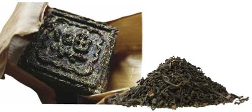 Buying, selling, even drinking tea became a political act in 1773.